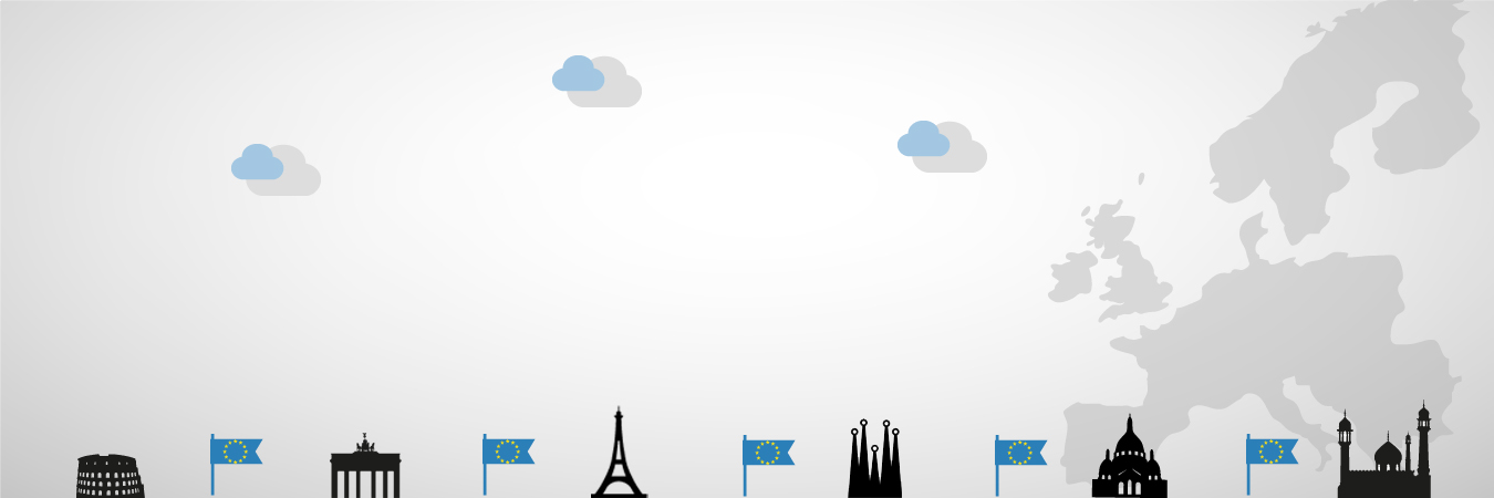 About Sns Ju â Sns Brokerage